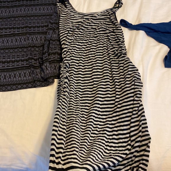 Maternity Dress Bundle - Picture 16 of 16